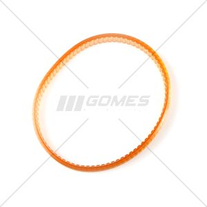 AANDRIJFRIEM REF. 6 860 053 COMPATIBLE MET RYOBI