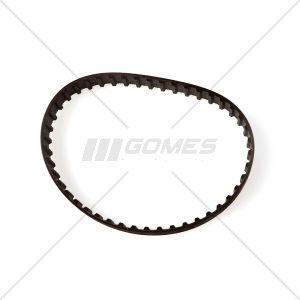 AANDRIJFRIEM REF. 225 079-2 COMPATIBLE MET MAKITA