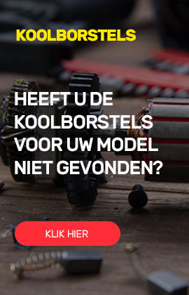Banner Sidebar